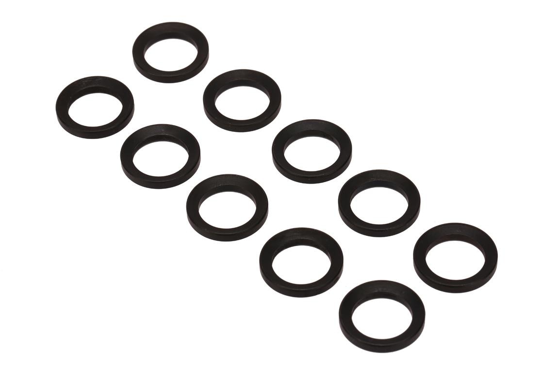 Strike Industries Crush Washer - 5.56 - 10 Pack